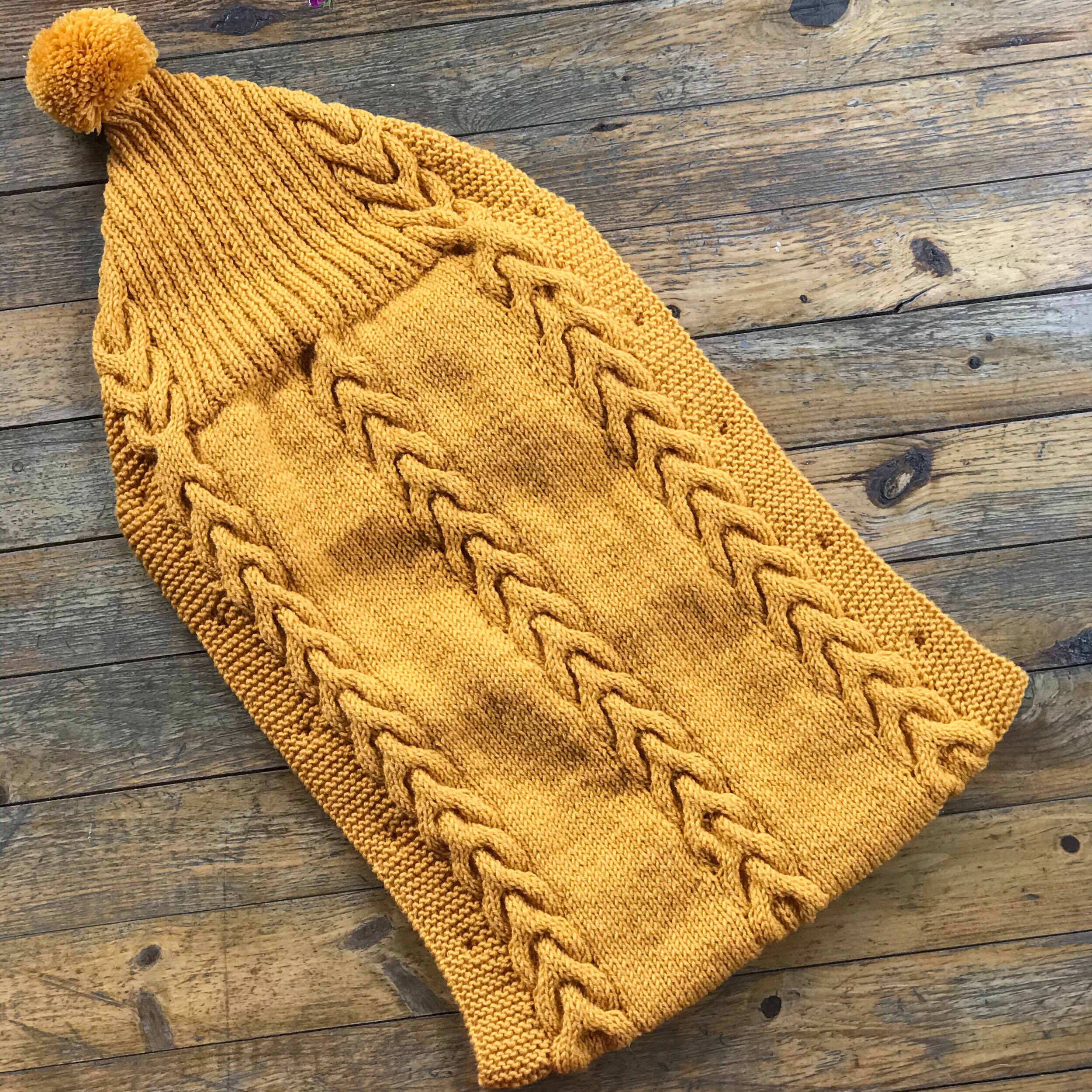 Brei baby Cocoon pasgeboren slaapzak Swaddle deken gebreide Etsy