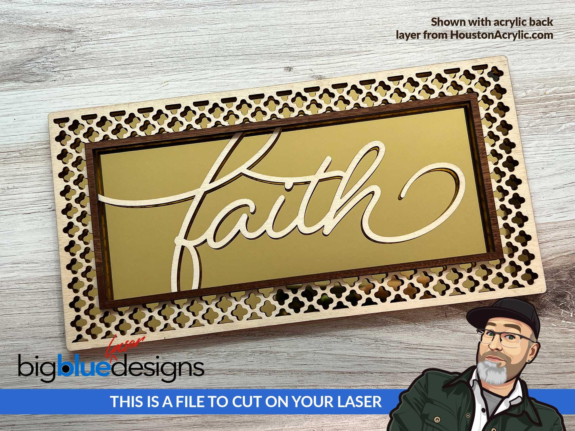 Set of (14) Decorative Word Frames - Ai, Svg, Pdf, Dxf, Eps Formats ...