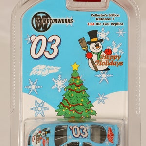 Collectible Miniature Cars in Original, Unopened Packaging.NASCAR and Hotwheels