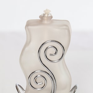 Retro Decorative Oil Burner