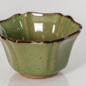 Vintage Votive or Tealight Candle Holders.