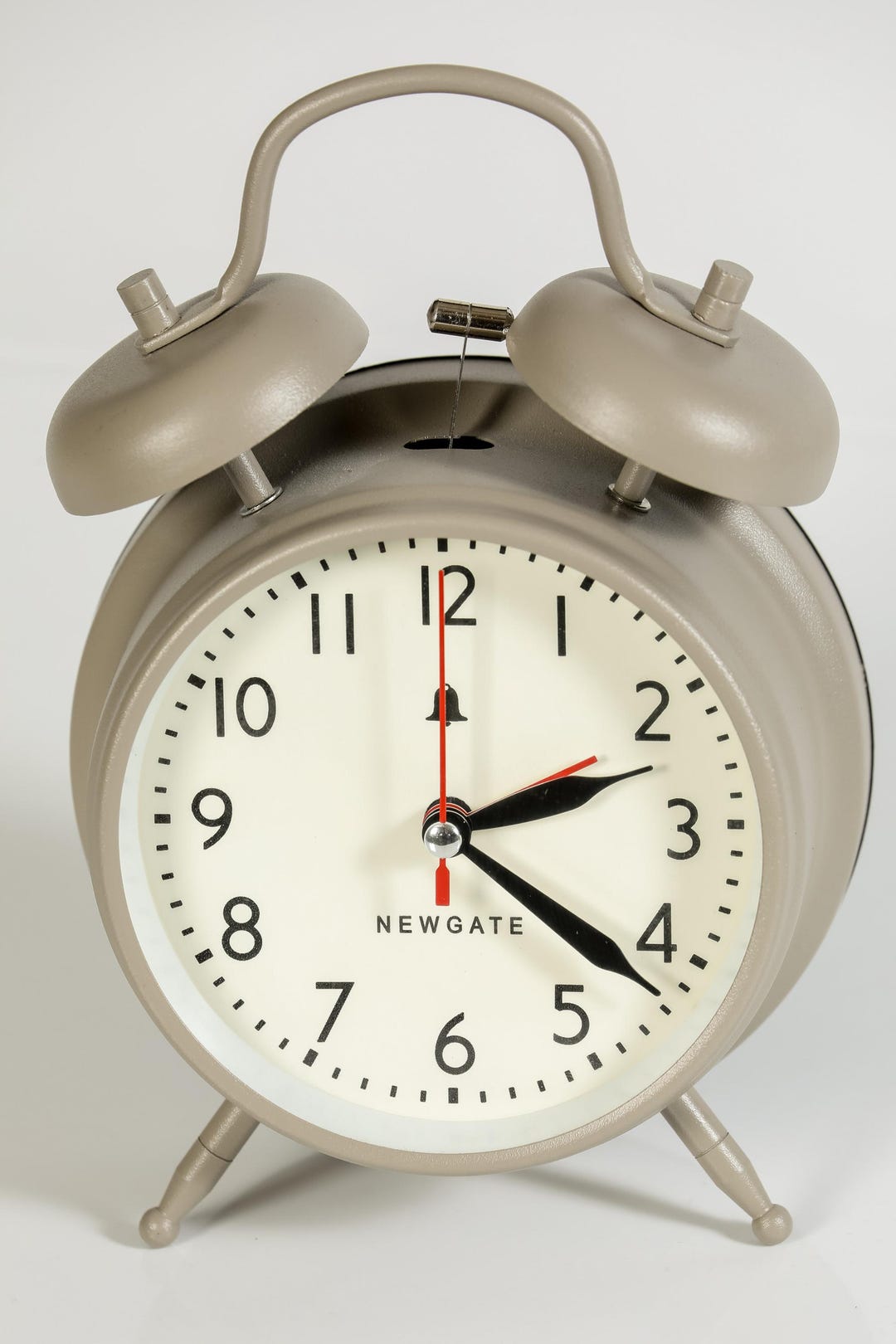 Newgate Vintage Style Alarm Clock Etsy — free download