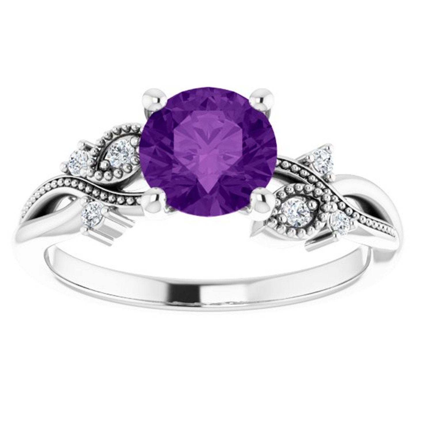 discounts shop Custom It to Take Engagement Wedding Ring, 14K