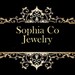 Sophia