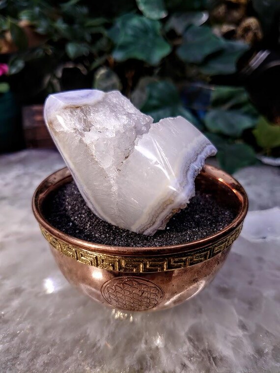 アゲート ジオード ドゥルージー 瑪瑙 水晶 晶洞 天然石 アゲート ジオード ドゥルージー 瑪瑙 水晶 晶洞 天然石