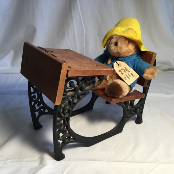 etsy childrens toys