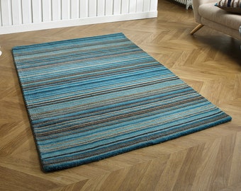 Indoor Throw Rug for Living Room Bathroom Home Nursery Decor 50x80in Absorbent Entryway Doormat Non-Slip Washable Carpet Area Rug Ethnic Paisley Floral Floor Mat Indoor Throw Rug for Living Room Bathroom Home Nursery Decor 50x80in Absorbent Entryway Doormat Non-Slip Washable Carpet Area Rug Ethnic Paisley Floral Floor Mat