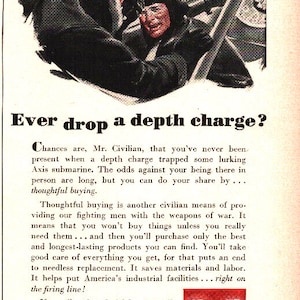 1943 Exide Batteries When It&#39;s An Exide You Start Print Ad Advertisement