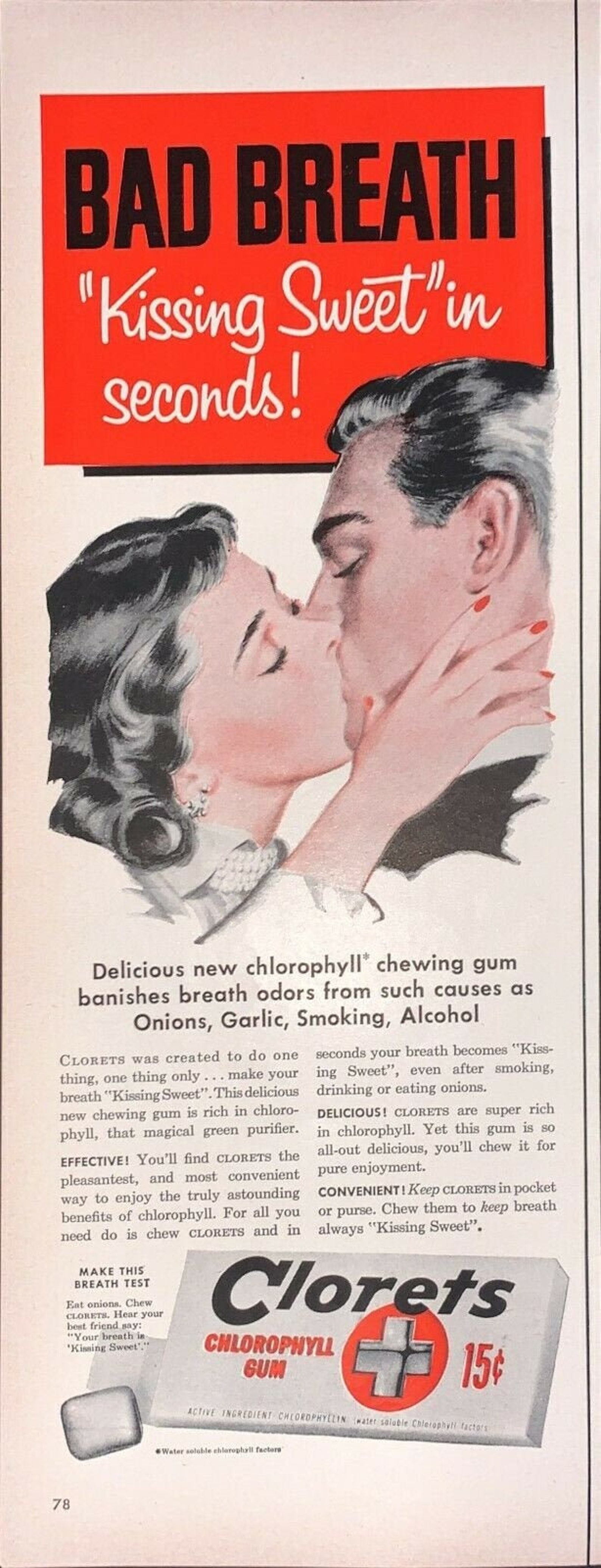 clorets gum clorets gum