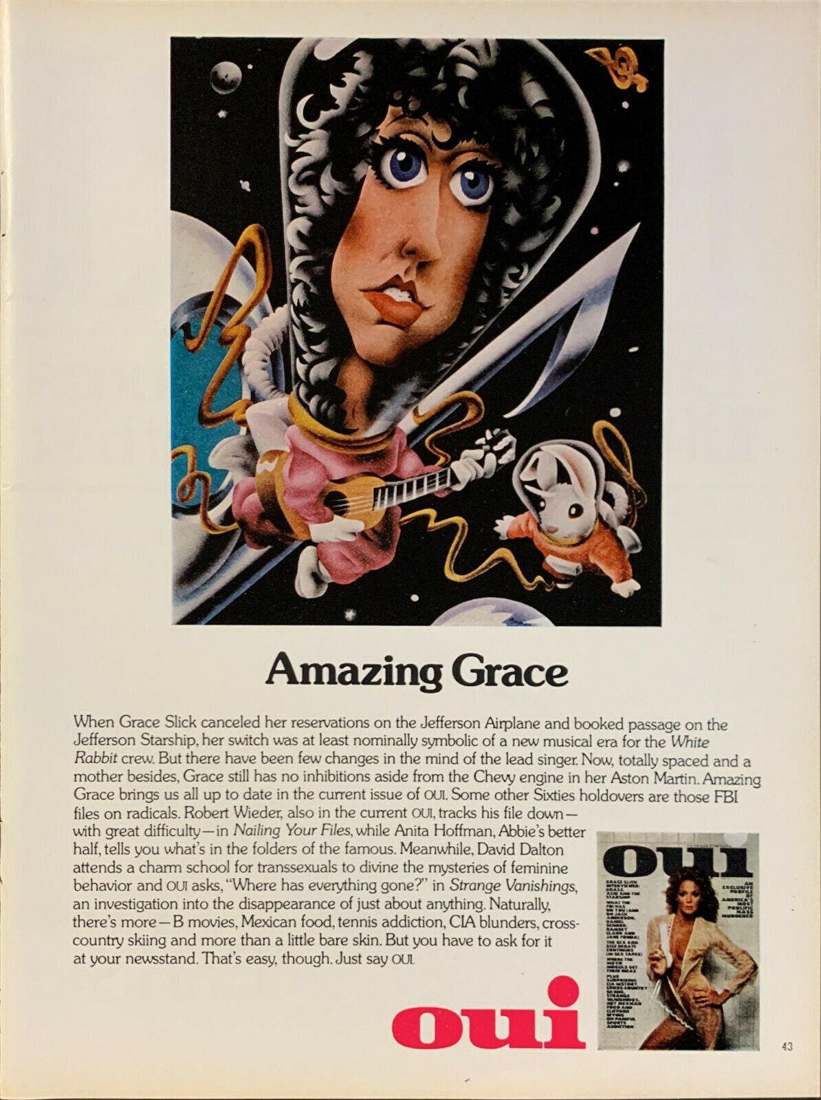 Amazing Grace Movie Poster