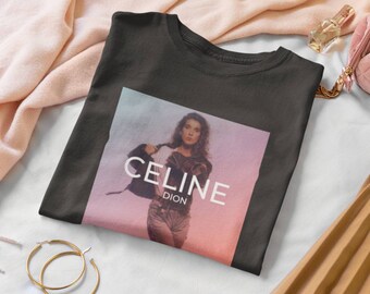 Celine | Etsy