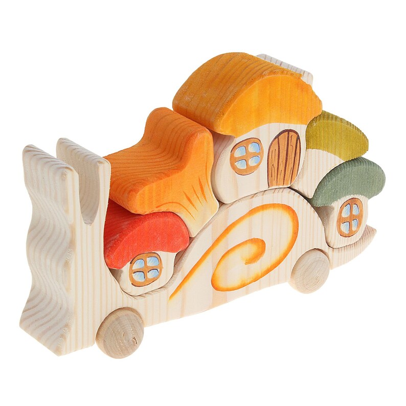 organic wooden baby toys