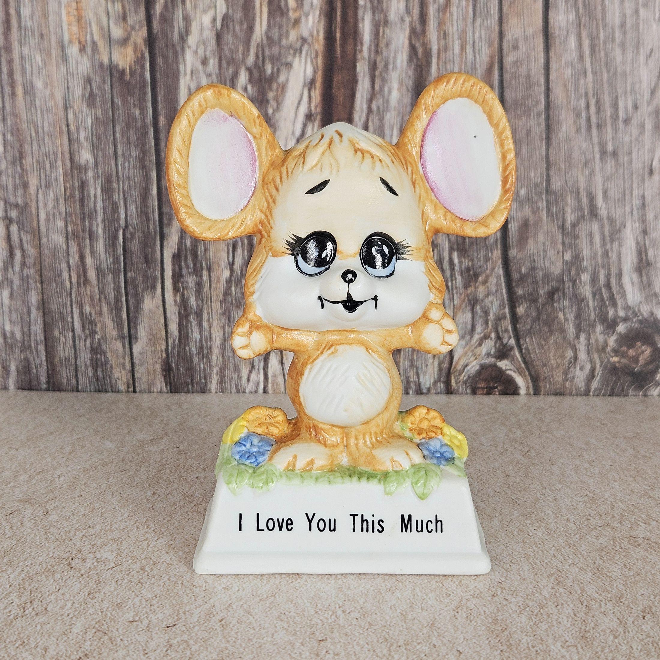 ビンテージ ヒヨコちゃん 1974年 RUSS BERRIE USA製 ビンテージ ヒヨコちゃん 1974年 RUSS BERRIE USA製 Russ Berrie