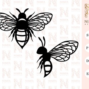 Bee kind svg, honey bee svg, baby shower clipart, svg files for cricut, kids clipart