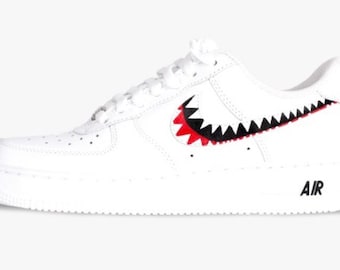 air force 1 cuore air force 1 cuore