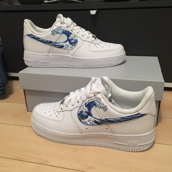 nike air force 1 l