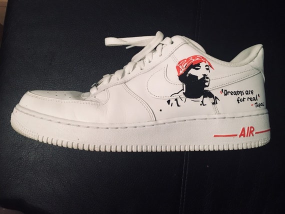 fila disruptor ii bianche