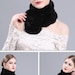 see more listings in the Scarves and Snoods section