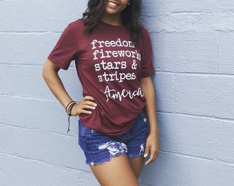 fourth of july plus size outfits