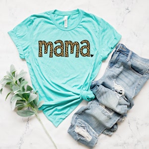 etsy plus size clothing