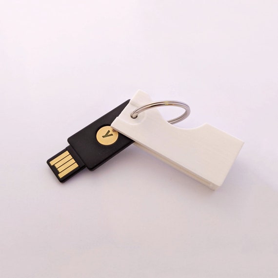 keepass yubikey keepass yubikey