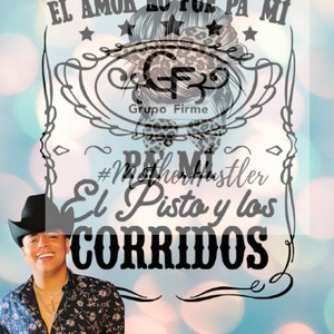 Grupo firme PNG sublimation file Air freshners