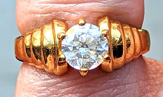 14k hge lind deals