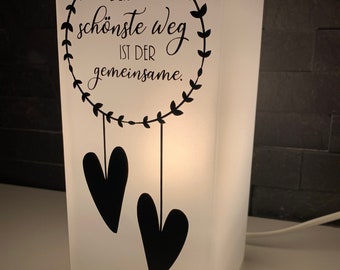 Bedeutung 36 hochzeitstag Ratgeber