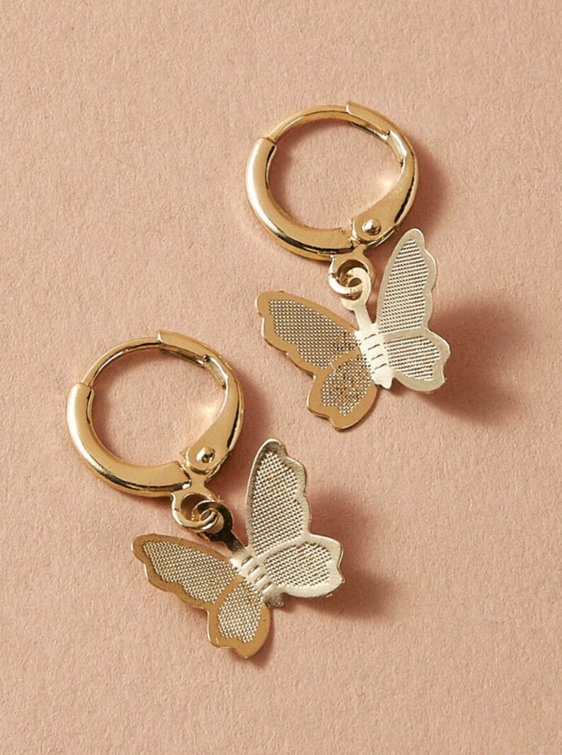 ceramic oval planter