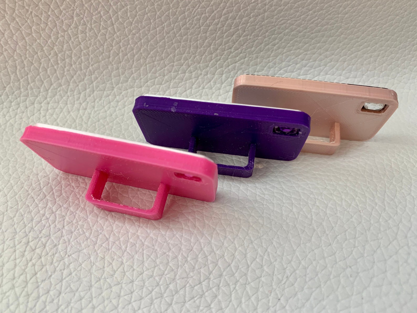 18 cellphone phone for American Girl Doll 18 inch doll Etsy