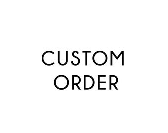 express shipping