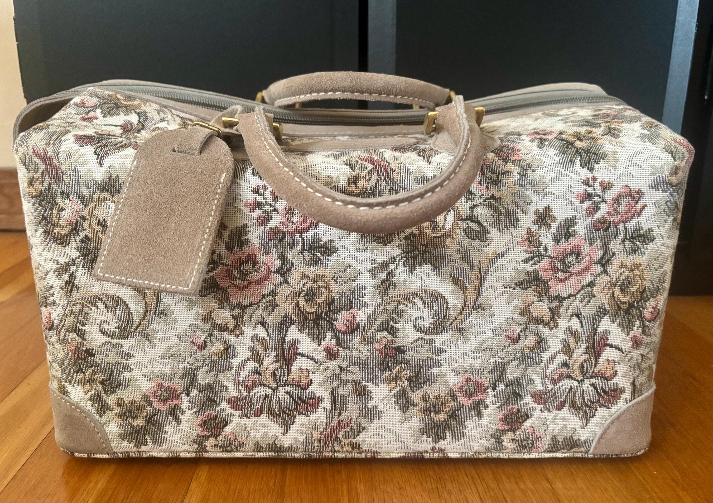 40’s French vintage handbag il_fullxfull.6691517519_s299.jpg