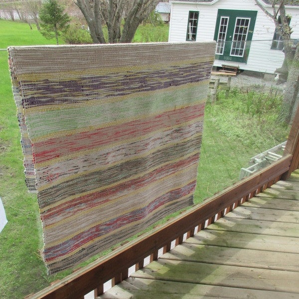 Black Owned Rugs Etsy