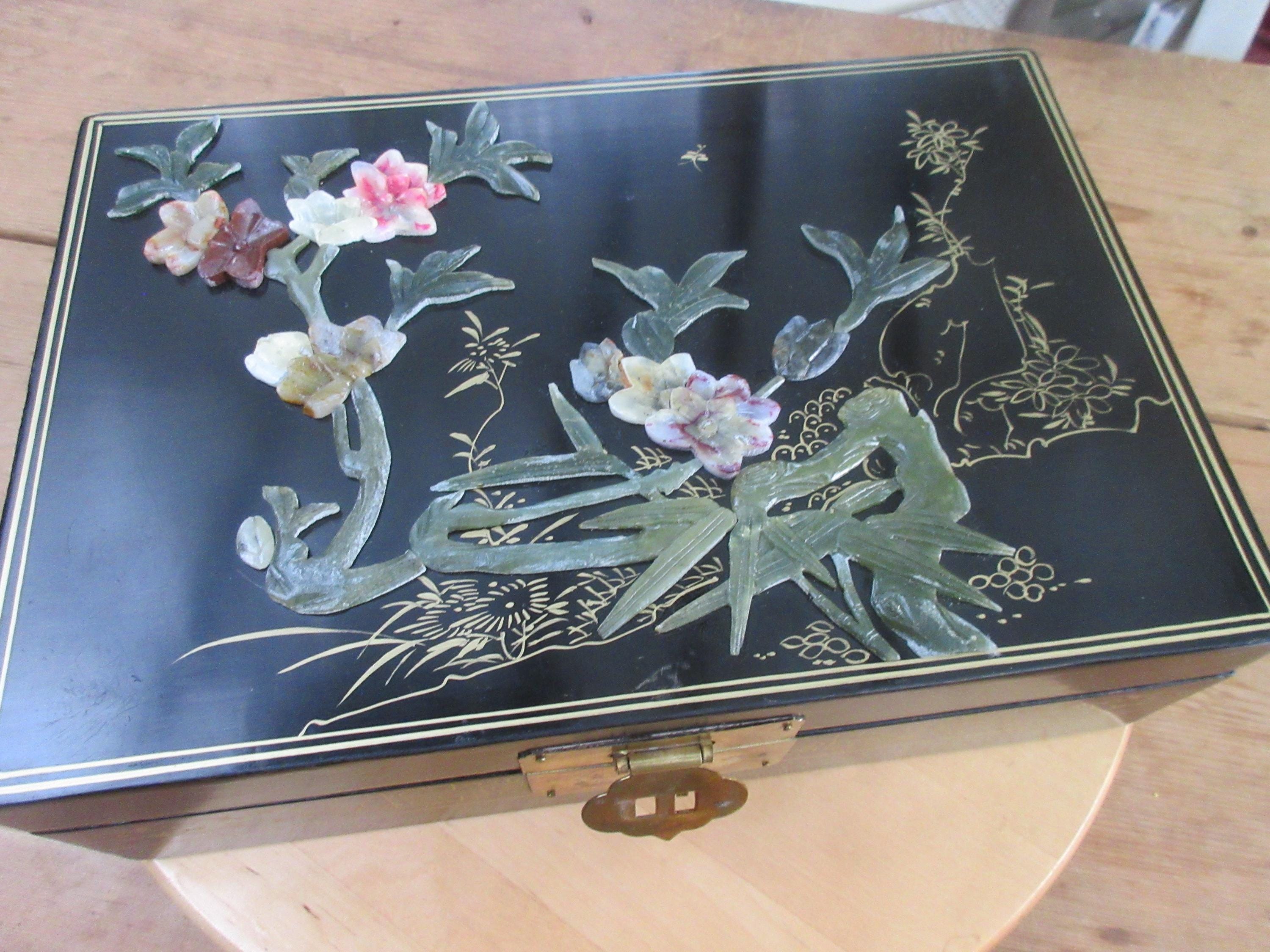置物 Asian. And. Jewelly il_fullxfull.6198959396_tjl6.jpg