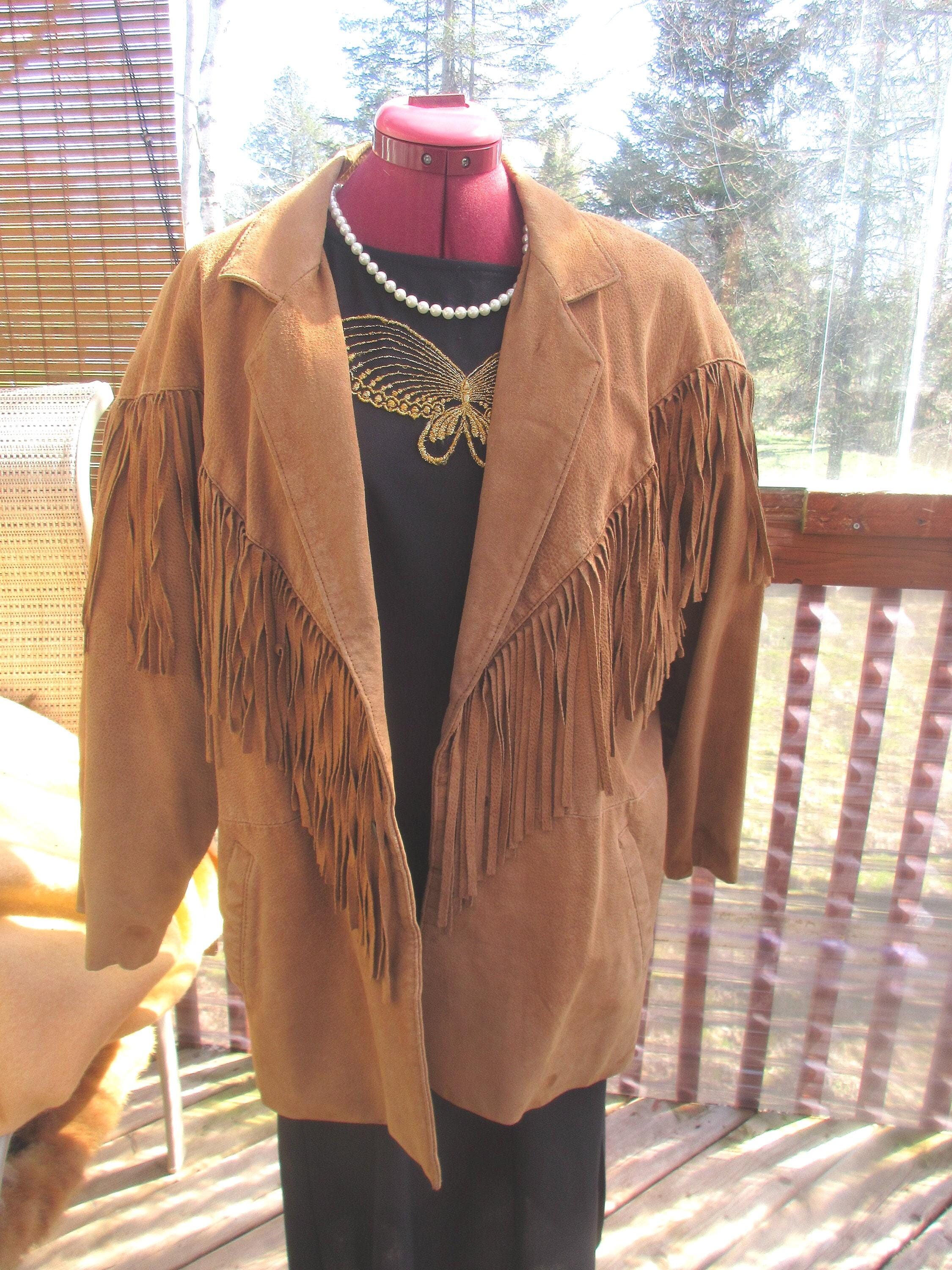 Laurence Roy - Etsy Canada