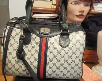 USED　BAG il_340x270.4192634942_7dm0.jpg