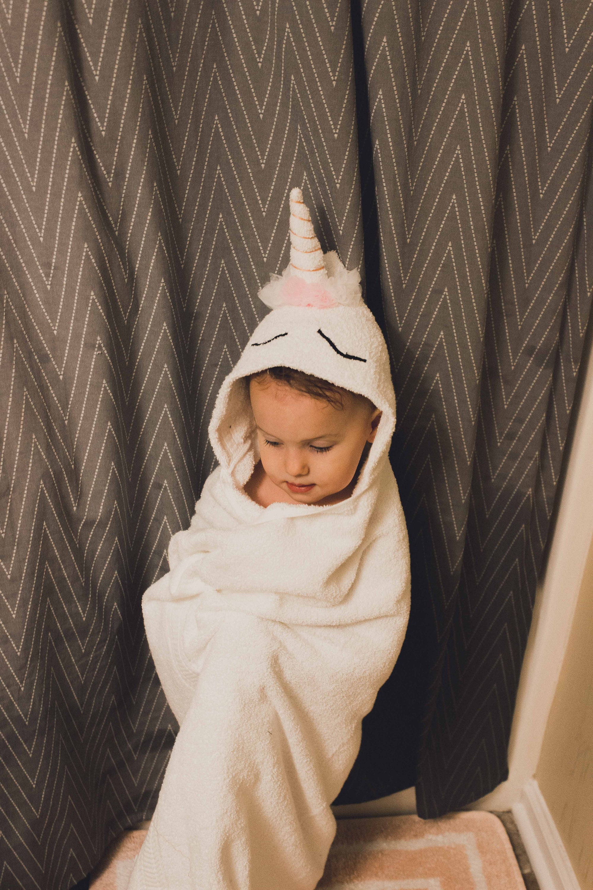 Unicorn beach towel target hot sale