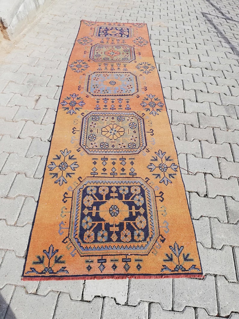 Treppen Teppiche Flur Teppich lange Teppich schmale | Etsy