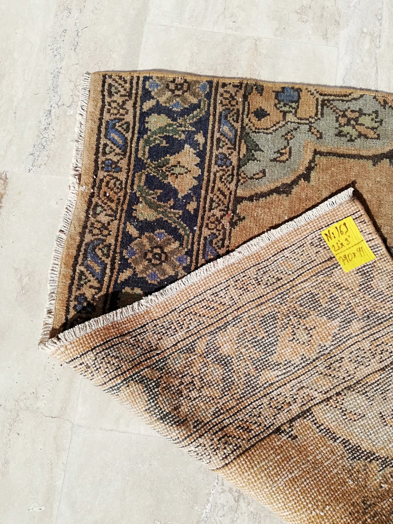 Treppen Teppiche Flur Teppich lange Teppich schmale | Etsy