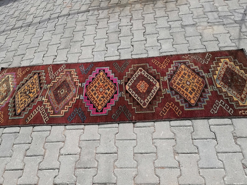 Flur Teppich lange Teppich schmale Teppich Läufer Teppiche ...