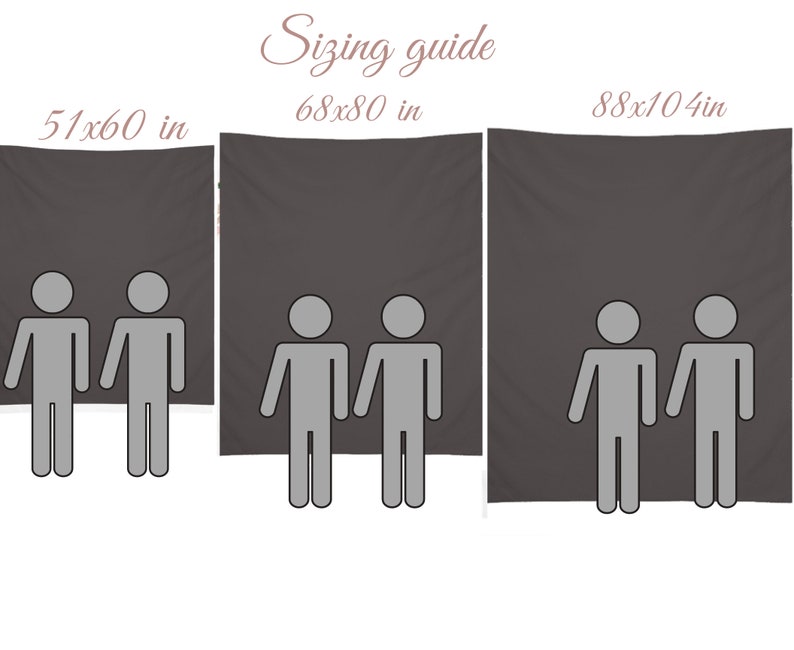 Virtual Baby Shower Baby Shower Backdrop Virtual Baby Shower Etsy