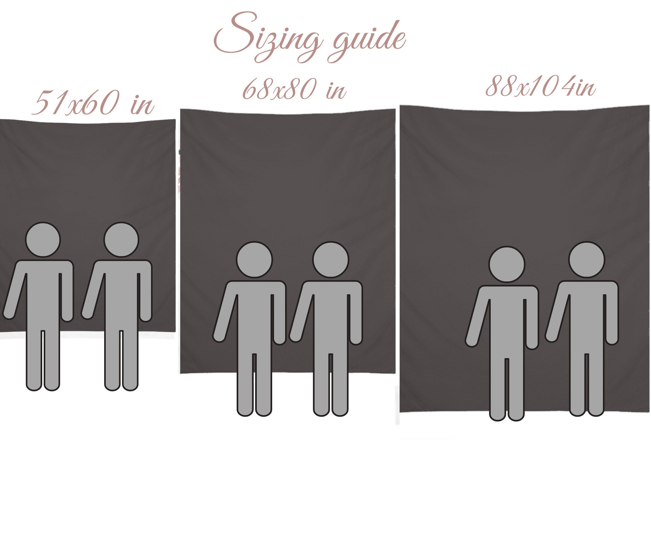 Virtual Baby Shower Baby Shower Backdrop Virtual Baby Shower Etsy