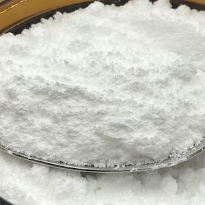 5 grams PlantPills Nicotinamide Mononucleotide NMN Powder High Purity Independently Certified 99.9%