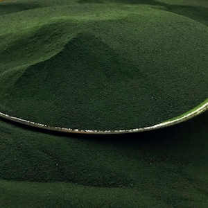 250 grams PlantPills 100% Chlorella Powder Lab tested Premium Quality Independently verified, oxygen-free packaging, Pyrenoidosa
