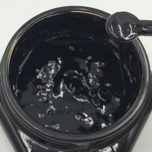 100 grams PlantPills Gold Standard Shilajit Paste Natural Purified Resin Fulvic/Humic Acid Minerals 3rd party lab reports certificates 100g
