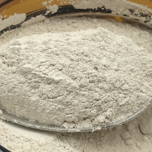 25 grams PlantPills Micronized Trans-Resveratrol Powder High Purity Independently Certified 99.3%