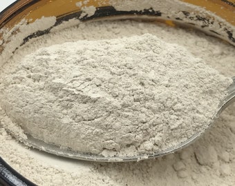 25 Gramm PlantPills Mikronisiertes Trans-Resveratrol-Pulver hohe Reinheit, unabhängig von 99,7% zertifiziert