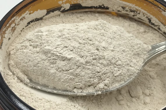 10 grams PlantPills Micronized Trans-Resveratrol Powder High | Etsy