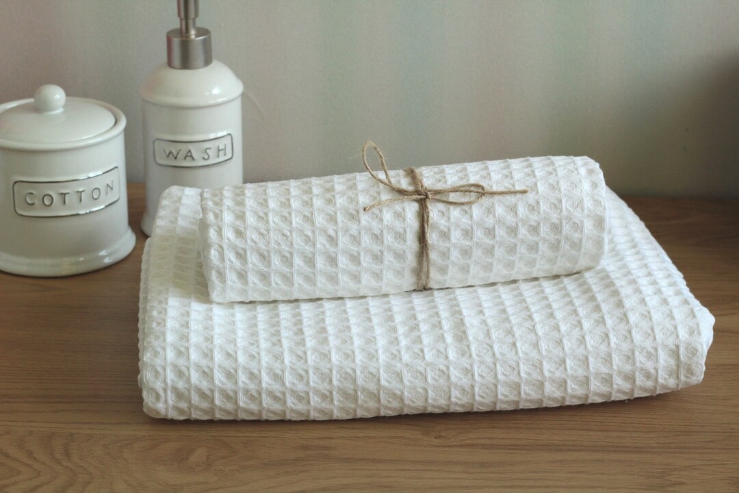 Turkish Towels Soft Lightweight and Perfect for Any Etsy