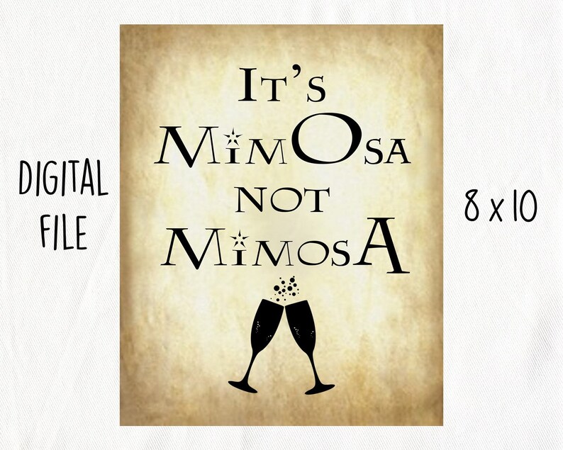 Instant Digital Download - Not Editable Wizard Bridal Shower Bundle